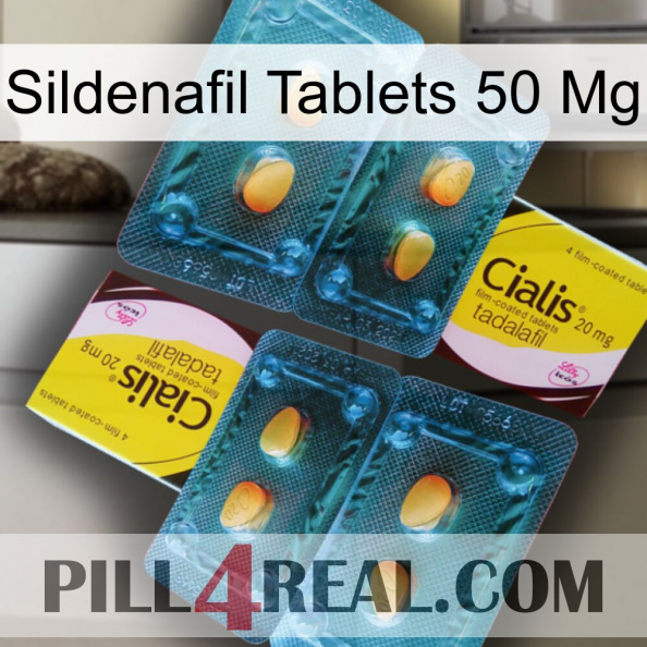 Sildenafil Tablets 50 Mg cialis5.jpg
